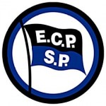 ecp